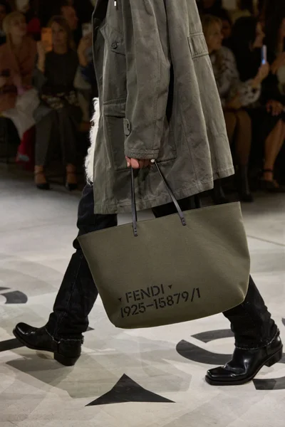 Look 113